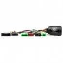 Adaptér z volantu pro Honda Civic Hatchback 2005-2011