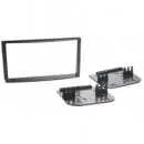 2DIN redukce pro Hyundai Azera 2009-