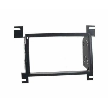 2DIN redukce pro Hyundai Elantra 2005-2011 2DIN redukce pro Hyundai Elantra 2005-2011