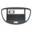 ISO redukce pro Hyundai i10 2007-2014