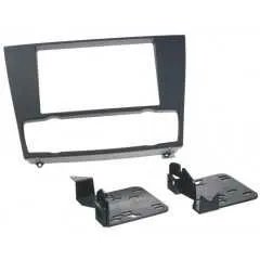 METRA 2DIN redukce pro BMW série 3 2005-12/2011