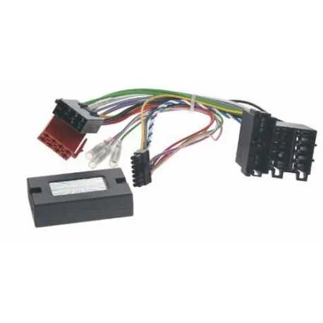 Adaptér z volantu pro ALFA ROMEO 147 2008-. GT 2008- Adaptér z volantu pro ALFA ROMEO 147 2008-. GT 2008-