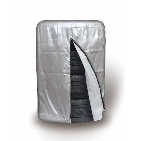 Obal na pneumatiky 66x96cm Obal na pneumatiky 66x96cm