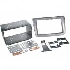 2DIN redukce pro Alfa Romeo Mito 08/2008-2013