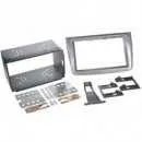 2DIN redukce pro Alfa Romeo Mito 08/2008-2013