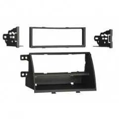 METRA ISO redukce pro Kia Sorento 2009-2014