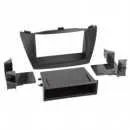 METRA 2DIN/1DIN redukce pro Hyundai ix35, Tucson 2010-