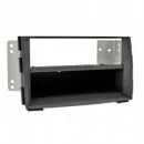 2DIN/1DIN redukce pro Kia Venga 2010-