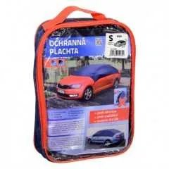 Ochranná plachta S 233x147x51 cm NYLON