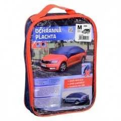 Ochranná plachta M 259x147x51 cm NYLON