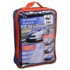 Ochranná plachta FULL L 482x177x121cm NYLON