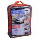 Ochranná plachta FULL SUV-VAN 515x195x142cm NYLON