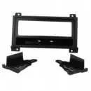 ISO redukce pro Jeep Grand Cherokee 2011-