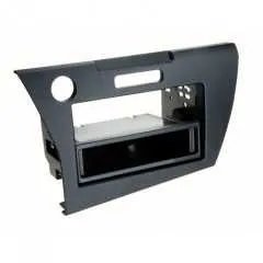2DIN/1DIN redukce pro Honda CR-Z 06/2010-