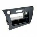 2DIN/1DIN redukce pro Honda CR-Z 06/2010-