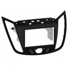 2ISO redukce pro Ford C-Max 2010-, Kuga 2012-, Escape, Focus