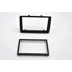 2ISO redukce pro Fiat Ducato 11-, Citroën Jumper 11-, Peugeot Boxer 11-
