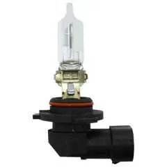 OSRAM 12V HB3 60W cool blue intense (2ks) Duo-box