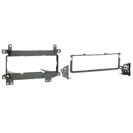 METRA ISO redukce pro Suzuki Grand Vitara 03-05, XL7 03-06, Vitara 03-05