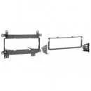 METRA ISO redukce pro Suzuki Grand Vitara 03-05, XL7 03-06, Vitara 03-05