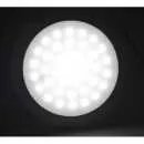 PROFI LED osvětlení interiéru univerzální 12/24V 42LED