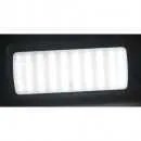 PROFI LED osvětlení interiéru univerzální 12/24V 60LED