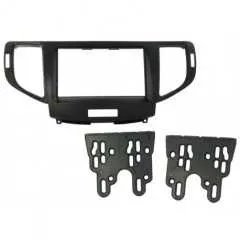 2DIN redukce pro Honda Accord Facelift 04/2011-