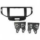 2DIN redukce pro Honda Accord Facelift 04/2011-
