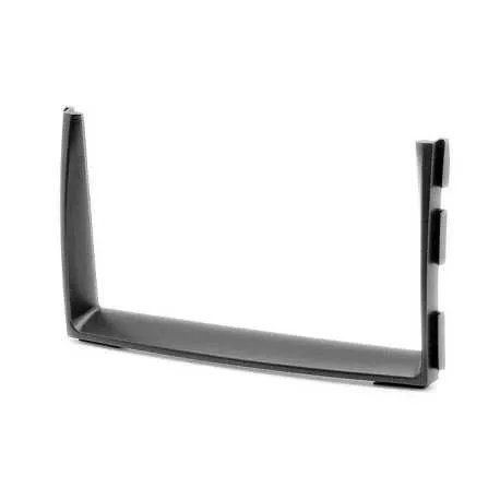 2DIN redukce pro Kia Ceed 2009-2012 2DIN redukce pro Kia Ceed 2009-2012