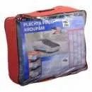 Ochranná plachta proti kroupám L 480×177×119cm Ochranná plachta proti kroupám L 480×177×119cm