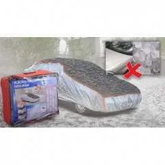 Ochranná plachta proti kroupám L 480×177×119cm