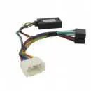 Adaptér z volantu pro Suzuki Swift, Vitara 2011-