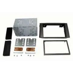 2DIN redukce pro Iveco Daily 2012-06/2014