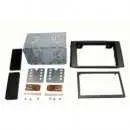 2DIN redukce pro Iveco Daily 2012-06/2014