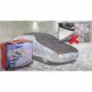 Ochranná plachta proti kroupám L 480×177×119cm Ochranná plachta proti kroupám L 480×177×119cm