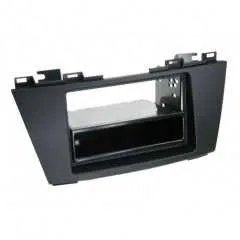 2DIN/1DIN redukce pro Mazda 5 2010-