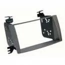 2DIN redukce pro Hyundai Sonata 2009-