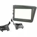 METRA 2DIN redukce pro Honda Civic Sedan 09/2011-01/2017