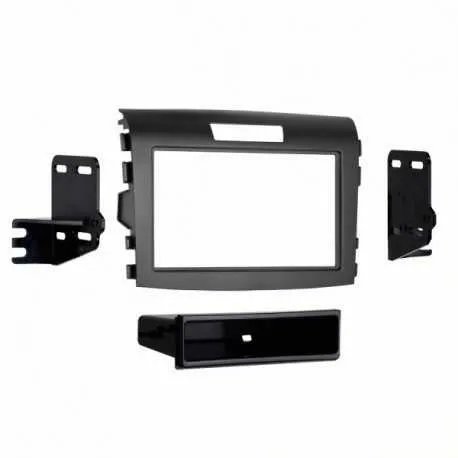 METRA ISO redukce pro Honda Civic 09/2011-01/2017 METRA ISO redukce pro Honda Civic 09/2011-01/2017