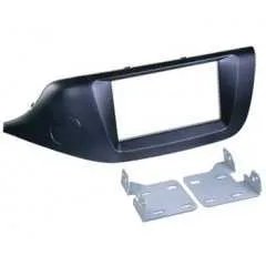 2DIN redukce pro Kia Ceed 2012-