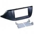 2DIN redukce pro Kia Ceed 2012-