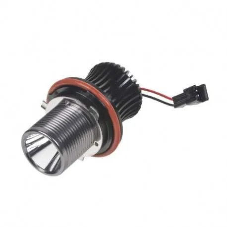 Poziční světla LED BMW E39, 2. generace Cree 10W Poziční světla LED BMW E39, 2. generace Cree 10W
