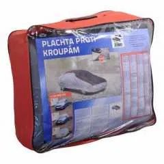 Ochranná plachta proti kroupám XL 530×177×119cm