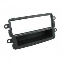ISO redukce pro Dacia Lodgy, Dokker 2012-