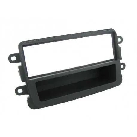ISO redukce pro Dacia Lodgy, Dokker 2012- ISO redukce pro Dacia Lodgy, Dokker 2012-