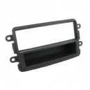 ISO redukce pro Dacia Lodgy, Dokker 2012-