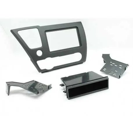 ISO redukce pro Honda Civic 2013-