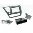 ISO redukce pro Honda Civic 2013-