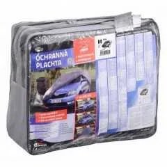 Ochranná plachta FULL M 431x165x119cm 100% WATERPROOF
