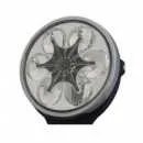LED světlo ECE R112/R7/R10